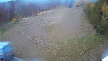 Snímek    27.10.2025 v 10:50