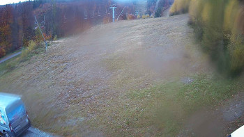 Snímek    27.10.2025 v 11:30