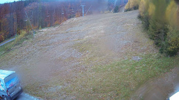 Snímek    27.10.2025 v 12:20