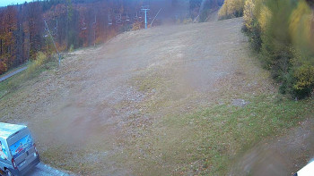 Snímek    27.10.2025 v 12:35