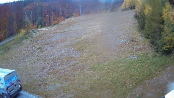 Snímek    27.10.2025 v 13:00
