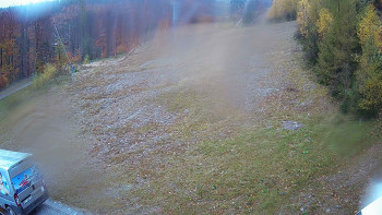 Snímek    27.10.2025 v 13:30