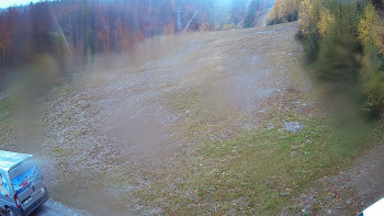 Snímek    27.10.2025 v 14:20