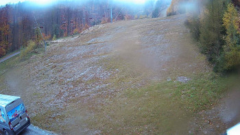 Snímek    27.10.2025 v 15:45