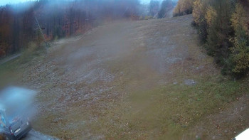 Snímek    27.10.2025 v 16:45