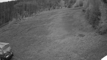 Snímek    28.10.2025 v 06:05