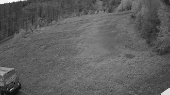 Snímek    28.10.2025 v 06:10