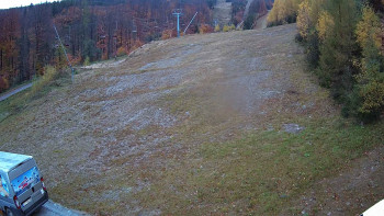 Snímek    28.10.2025 v 06:20