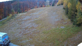Snímek    28.10.2025 v 06:35