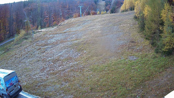 Snímek    28.10.2025 v 07:10