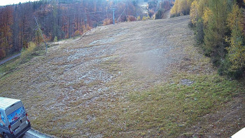 Snímek    28.10.2025 v 09:55