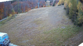Snímek    28.10.2025 v 11:40
