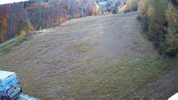 Snímek    28.10.2025 v 12:30