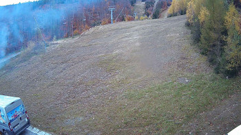 Snímek    28.10.2025 v 13:05