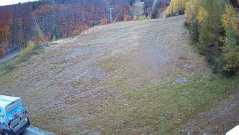 Snímek    28.10.2025 v 14:10