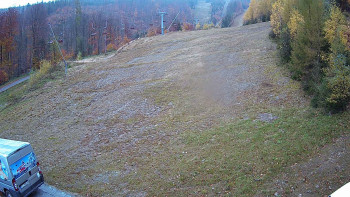 Snímek    28.10.2025 v 14:45