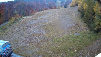 Snímek    28.10.2025 v 15:00