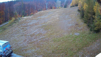 Snímek    28.10.2025 v 15:40