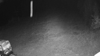 Snímek    28.10.2025 v 20:40