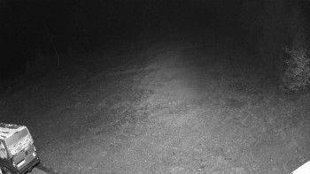 Snímek    28.10.2025 v 23:10