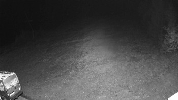 Snímek    28.10.2025 v 23:25