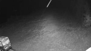 Ski areál SEVERKA v Dolní Lomné - Sjezdovka SEVERKA - 29.10.2025 v 03:25 Ski areál SEVERKA v Dolní Lomné - Sjezdovka SEVERKA - 29.10.2025 v 03:25