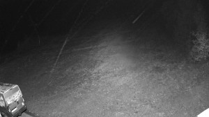 Ski areál SEVERKA v Dolní Lomné - Sjezdovka SEVERKA - 29.10.2025 v 03:45 Ski areál SEVERKA v Dolní Lomné - Sjezdovka SEVERKA - 29.10.2025 v 03:45