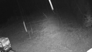 Ski areál SEVERKA v Dolní Lomné - Sjezdovka SEVERKA - 29.10.2025 v 04:10 Ski areál SEVERKA v Dolní Lomné - Sjezdovka SEVERKA - 29.10.2025 v 04:10