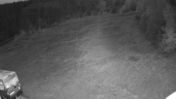 Snímek    29.10.2025 v 05:55