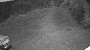 Ski areál SEVERKA v Dolní Lomné - Sjezdovka SEVERKA - 29.10.2025 v 06:00 Ski areál SEVERKA v Dolní Lomné - Sjezdovka SEVERKA - 29.10.2025 v 06:00