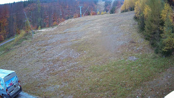 Snímek    29.10.2025 v 07:00