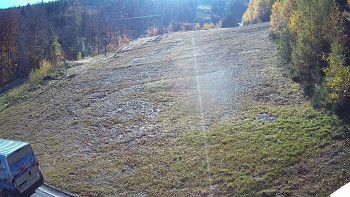 Snímek    29.10.2025 v 10:20