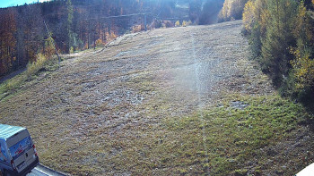 Snímek    29.10.2025 v 10:40