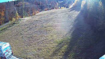 Snímek    29.10.2025 v 12:10