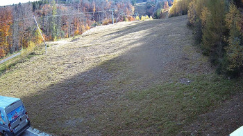 Snímek    29.10.2025 v 12:50