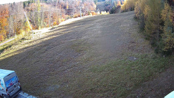 Snímek    29.10.2025 v 13:10