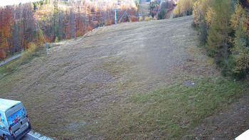 Snímek    29.10.2025 v 14:05