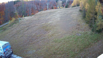 Snímek    29.10.2025 v 15:20