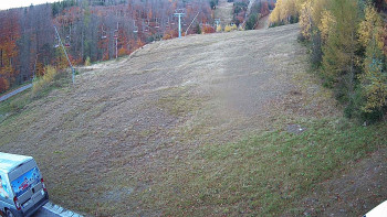 Snímek    29.10.2025 v 16:05