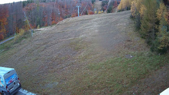 Snímek    29.10.2025 v 16:30