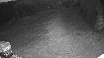 Snímek    29.10.2025 v 17:05