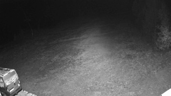 Snímek    29.10.2025 v 20:25