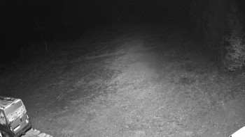 Snímek    29.10.2025 v 21:10