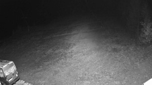 Ski areál SEVERKA v Dolní Lomné - Sjezdovka SEVERKA - 29.10.2025 v 21:55 Ski areál SEVERKA v Dolní Lomné - Sjezdovka SEVERKA - 29.10.2025 v 21:55