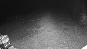 Snímek    29.10.2025 v 22:25