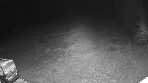 Ski areál SEVERKA v Dolní Lomné - Sjezdovka SEVERKA - 29.10.2025 v 22:55 Ski areál SEVERKA v Dolní Lomné - Sjezdovka SEVERKA - 29.10.2025 v 22:55