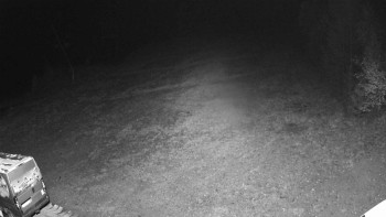 Snímek    30.10.2025 v 01:25