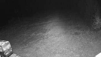 Snímek    30.10.2025 v 02:20