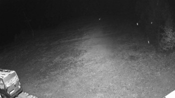 Snímek    30.10.2025 v 03:30