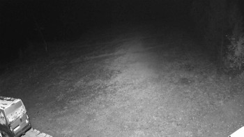 Snímek    30.10.2025 v 04:45